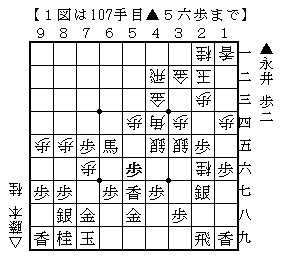20261020n