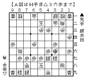 20261027f