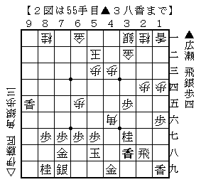20261027i 20261027i