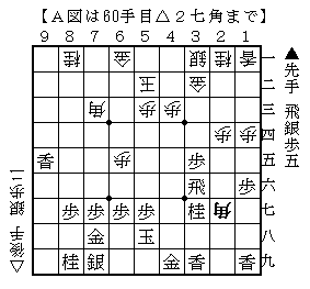 20261027j 20261027j