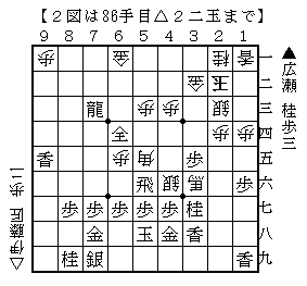 20261027r_2