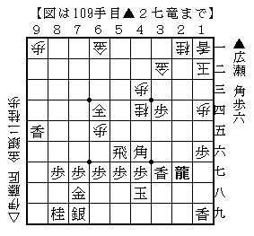 20261027v