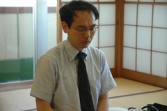 20080912_kimura1