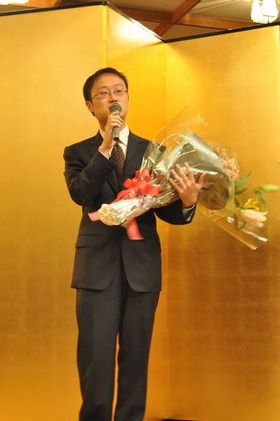 20081112_zenyasai3