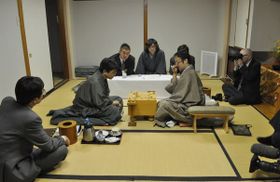 20081114_syuukyoku3