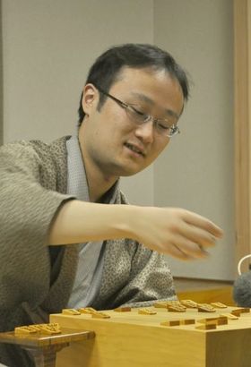 20081114_watanabe5_2