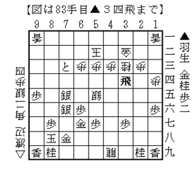 20081127_83