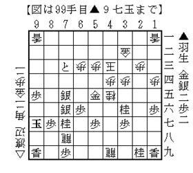 20081127_99