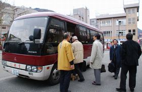 20081209bus