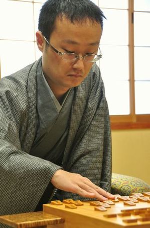 20091029_watanabe2