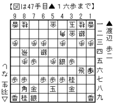 Ryuou20101201ban47