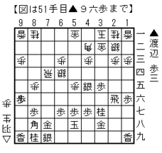 Ryuou20101201ban51