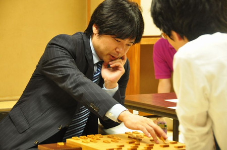20120706_fujii10