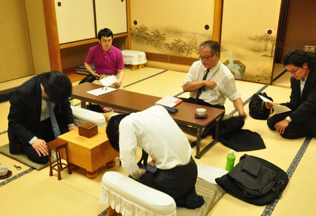 20120706_kanso