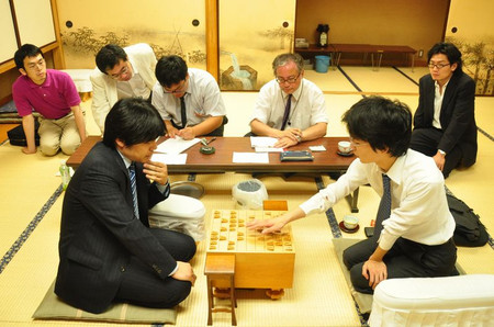 20120706_kanso1