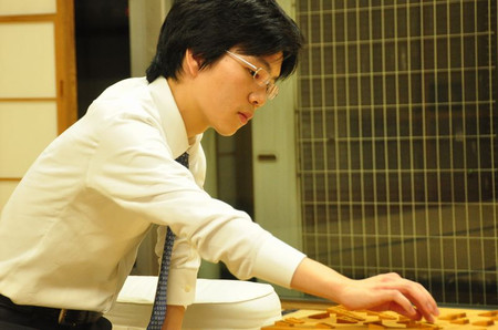 20120706_toyosima11