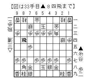 33_2