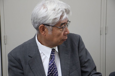 淡路九段