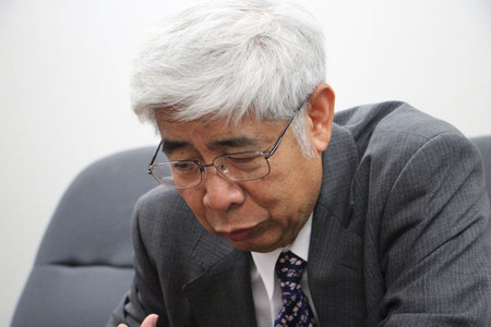 淡路九段