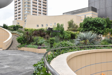 Garden04