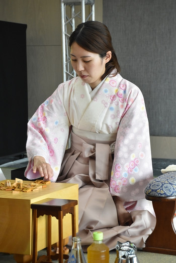 Kaishi01