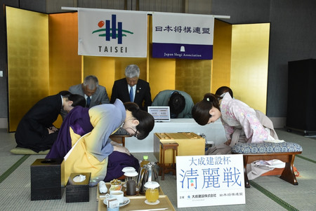 Kaishi07