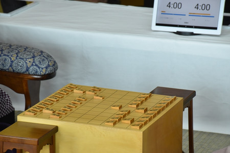 Kaishi10