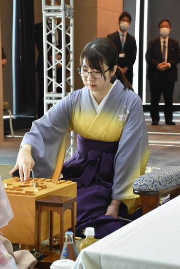 Nishiyama01