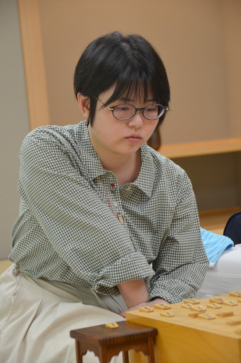 Dsc_4300001