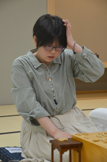 Dsc_4403