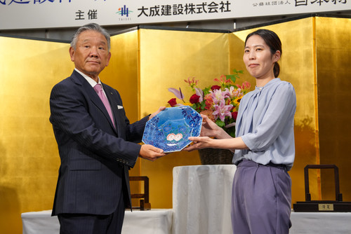 20250709dsc01947