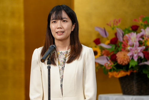 20250709dsc01985