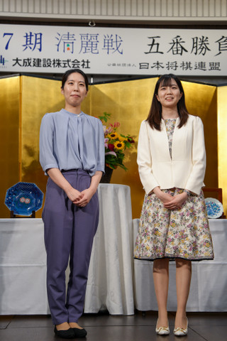 20250709dsc01994