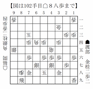 20250710102