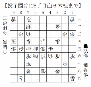 20250710128