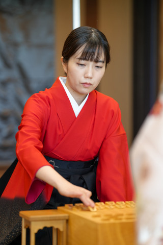 20250710dsc02161