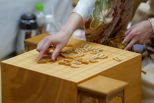 20250710dsc029982