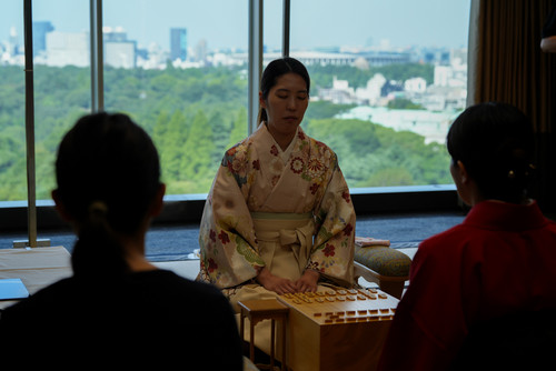 20250710dsc02150