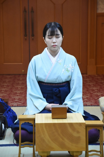 Asa07