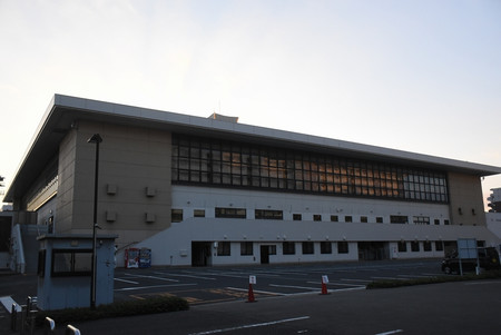 Fkc1