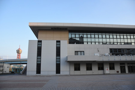 Fkc2