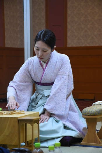 Fukuma01