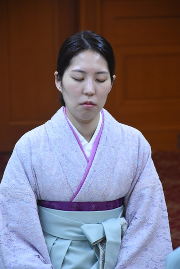 Fukuma02