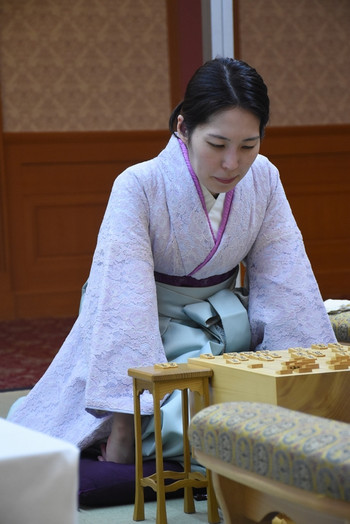 Fukuma04