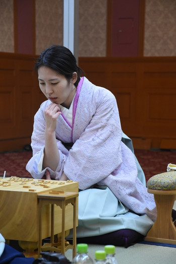 Fukuma05