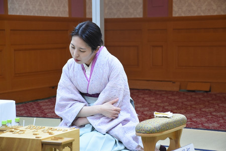 Fukuma06