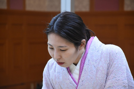 Fukuma07