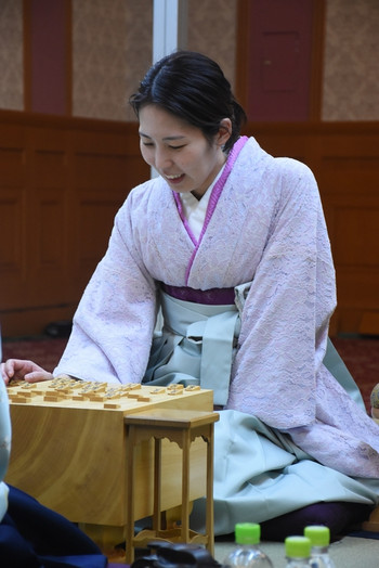 Fukuma08