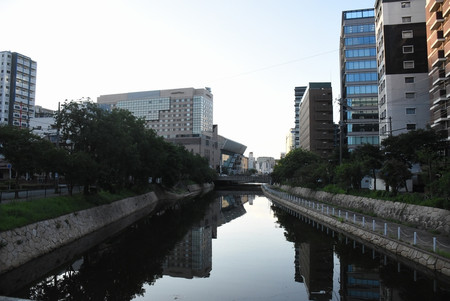 Kawa1