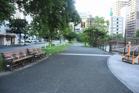 Kawa2